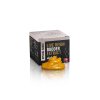 Eighty8 Live Resin Budder – 1g krémový CBD extrakt | HHC-Store.cz