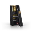 3303 eighty8 live resin disposable vape bubba kush 1 ml premiove jednorazove vape pero s konopnymi terpeny hhc store cz