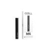 10424 2 ccell m4