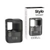 CCELL® Stylo