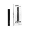 CCELL® M4B Pro