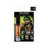 THC-X Cartridge 99% - Lime Pie 1 ml