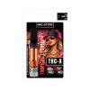 THC-X Cartridge 99% - Tropical Lychee 1 ml