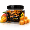 THC-X Gummies Mango 50mg - 10 ks