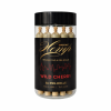 Greenz Hemp Infused THC X Pre Rolls Wild Cherry 5x Pre Rolls