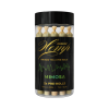 Greenz Hemp Infused THC X Pre Rolls Mimosa 5x Pre Rolls