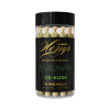 Greenz Hemp Infused THC X Pre Rolls OG Kush 5x Pre Rolls