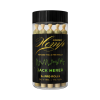Greenz Hemp Infused THC X Pre Rolls Jack Herer 5x Pre Rolls
