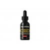 CBD Kapky Natural 24 % - 10ml