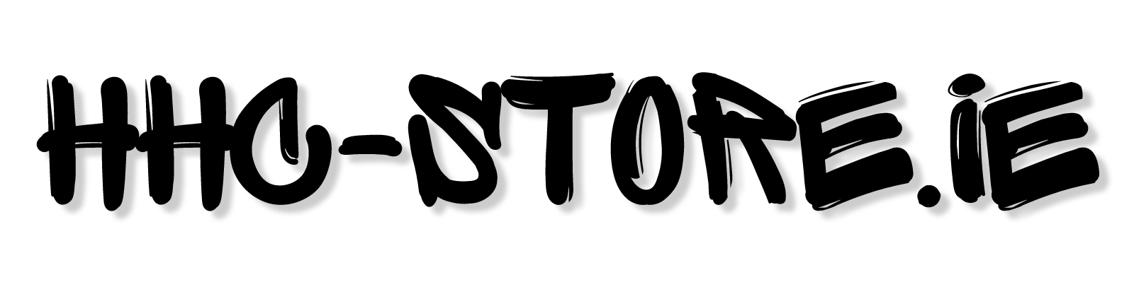 HHC-STORE.IE