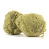 MOONROCKS 50% HHC