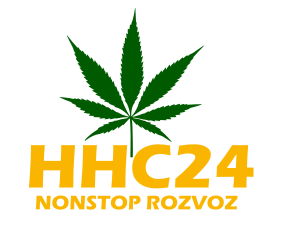 HHC24