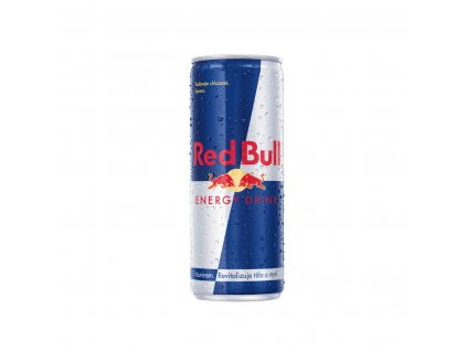 RedBull