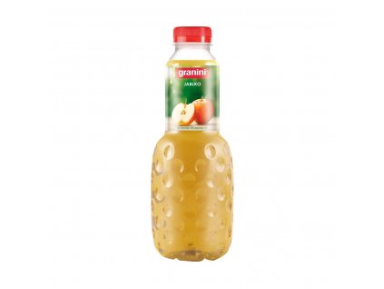 Granini jablko 1l