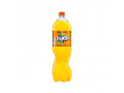 Fanta 2l