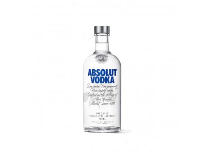 Absolut0,7l