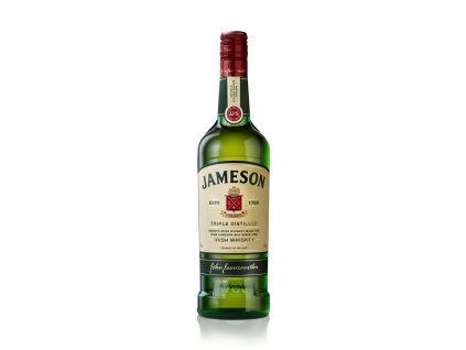 Jameson 07l (kopie)