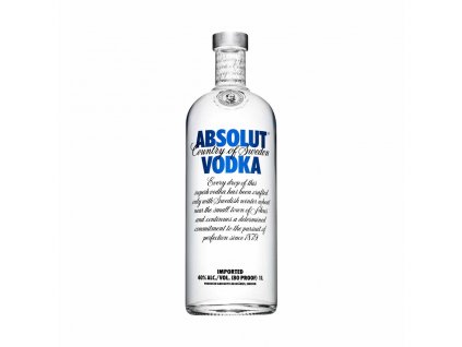 Absolut 1l optimized