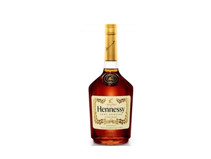 Hennessy V.S optimized.jpg (kopie)