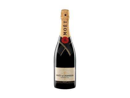 Moet Chandon Imperial Brut 0,75l