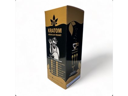 kratom 01