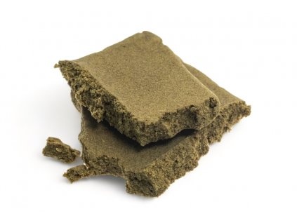 HHC P Hash 1g