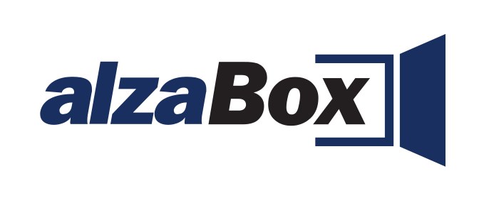 Alzabox