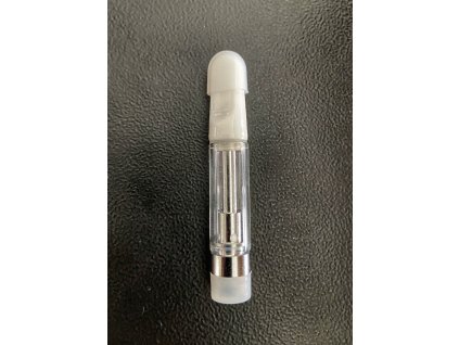 prázdné Cartridge 1ml 510