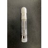 prázdné Cartridge 1ml 510