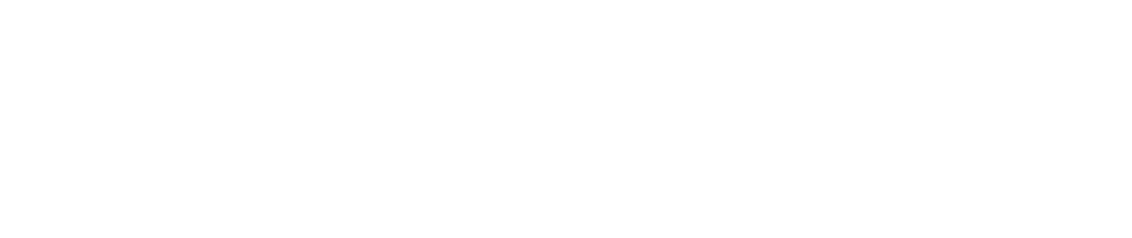 HHC Factory