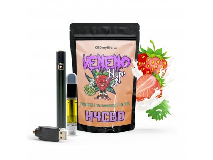 h4cbd complet strawberry 472dd3d7 b834 437b 9329 b6e79f58b6fb