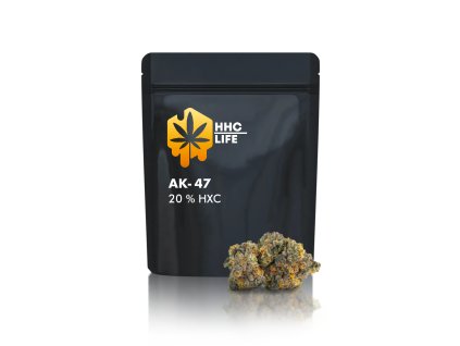 HHC THC AK47.png