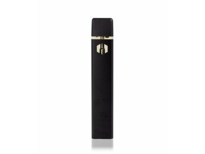 HHC Vape 1ml terpénekkel - többféle
