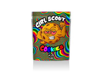 Snímek obrazovky 2026 01 16 v 10.35.57