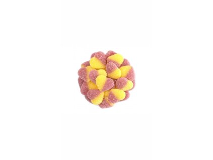 1F05D395 B678 41CD BBA7 4F3CC3EBF77C