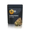 HXC PURPLE PUNCH - 30%