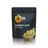 HXC AMNESIA HAZE - 20%