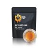 HHC DAB EXTRACT LIVE RESIN (kopie)