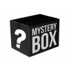 Ultimate Mystery Box