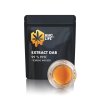 HHC DAB EXTRACT LIVE RESIN (kopie)