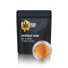 HHC DAB EXTRACT LIVE RESIN