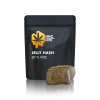 Jelly Hash