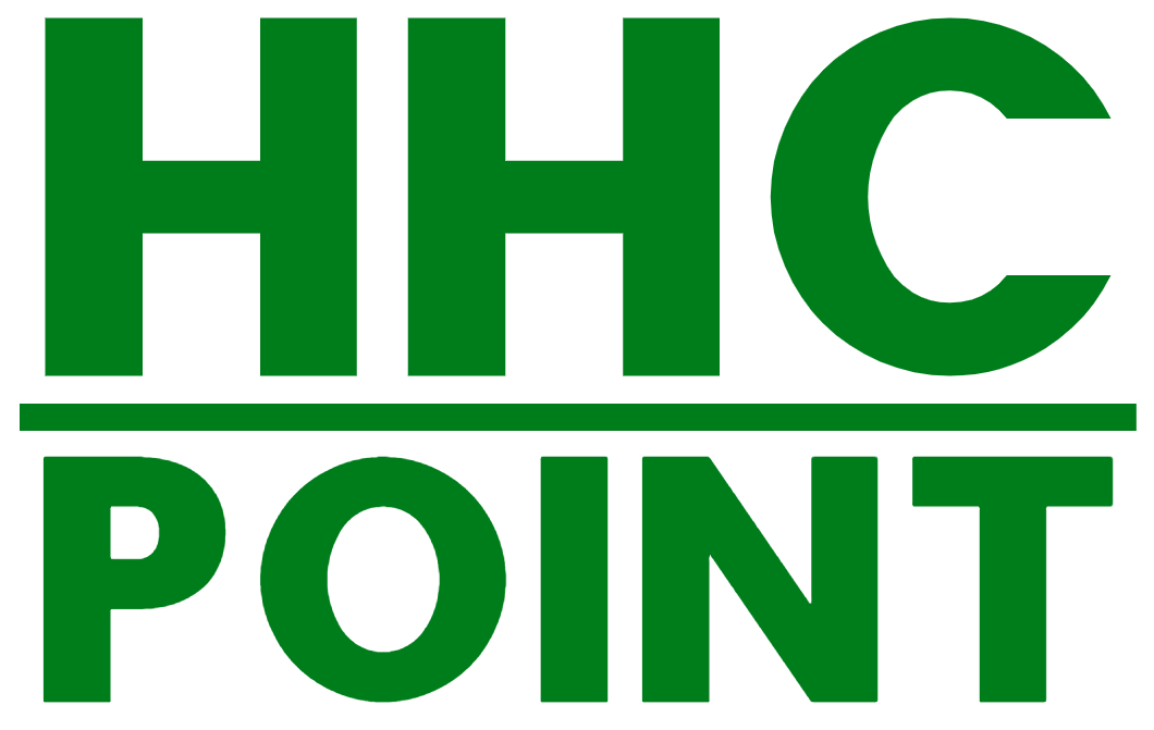 HHCPOINT.SK
