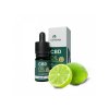 cbd oil lime