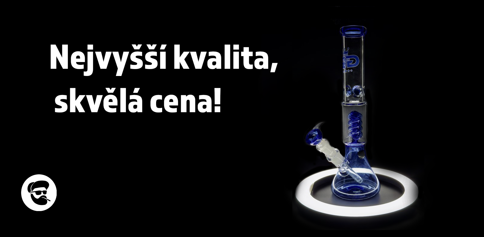 Bong