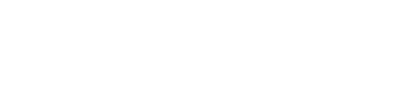 VYSMĚJ SE