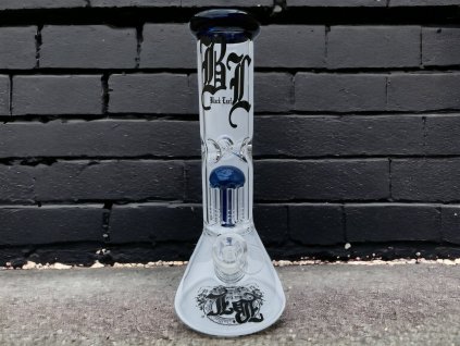 PhotoRoom 20230918 233517