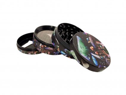 PhotoRoom 20230929 221831