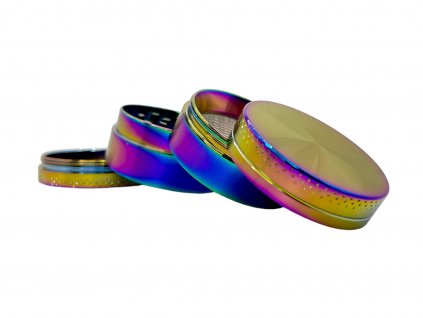 PhotoRoom 20230929 222002