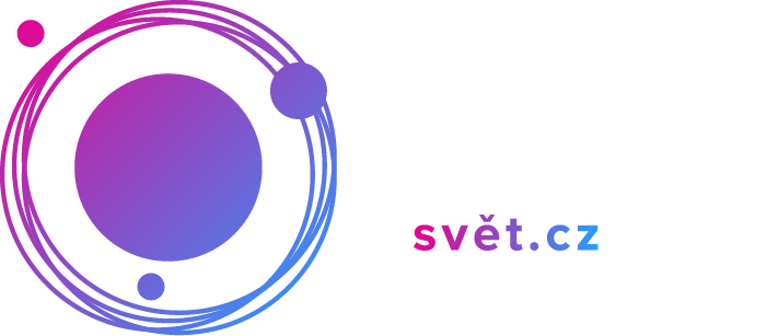 HHCsvět.cz